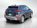 Used 2023 Hyundai Kona SEL w/ Convenience Package image 5