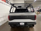 Used 2017 Ford F150 Raptor w/ Equipment Group 802A Luxury image 5