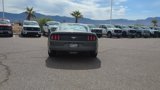 Used 2017 Ford Mustang Coupe image 4