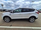 Used 2019 Ford Escape Titanium image 5