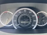Used 2013 Honda Accord EX image 2