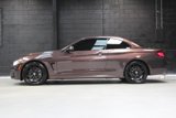 Used 2020 BMW 440i Convertible w/ M Sport Package image 4