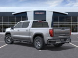 New 2025 GMC Sierra 1500 SLT image 3