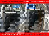 Used 2021 Ford Bronco Sport Big Bend w/ Big Bend Package image 4