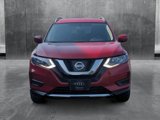 Used 2017 Nissan Rogue S w/ Appearance Package image 2