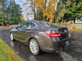 Used 2013 Buick Verano image 4