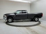 Used 2018 RAM 2500 Tradesman w/ Chrome Appearance Group image 5