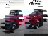Used 2024 Kia Soul LX w/ Option Group 015 image 3