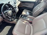 Used 2019 Honda Odyssey EX-L image 5