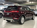 Used 2019 Lincoln MKC Premiere image 2