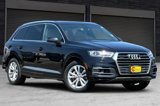 Used 2017 Audi Q7 3.0T Premium Plus image 2