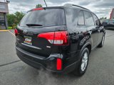Used 2015 Kia Sorento LX image 4