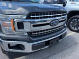 Used 2018 Ford F150 XLT w/ Equipment Group 302A Luxury image 6