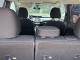 Used 2020 Nissan Kicks S image 3