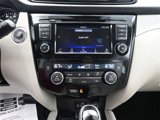 Used 2020 Nissan Rogue Sport SV w/ Technology Package image 4