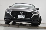 Used 2024 MAZDA MAZDA3 s w/ Black Accent Package image 4