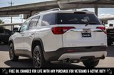 Used 2019 GMC Acadia SLT image 5