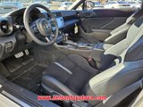 New 2025 Toyota GR86 Premium w/ ALL Weather Mat Package (TMS) image 6