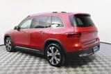 Used 2024 Mercedes-Benz EQB 250+ w/ Winter Package image 3