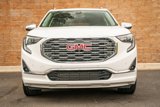 Used 2020 GMC Terrain Denali image 2