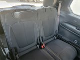 New 2024 Jeep Grand Cherokee L Laredo w/ Luxury Tech Group I image 5