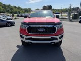 Used 2020 Ford Ranger XLT image 2