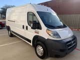 Used 2018 RAM ProMaster 2500 image 5