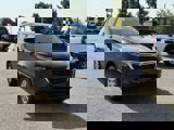 Used 2023 Chevrolet Equinox LS w/ LS Convenience Package image 4