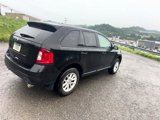 Used 2013 Ford Edge SE image 6