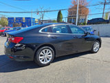 Used 2024 Chevrolet Malibu LT image 6