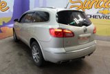 Used 2014 Buick Enclave Leather w/ Trailering Provision Package image 6