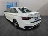 Certified 2023 Volkswagen Jetta Sport image 4