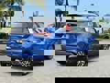 Certified 2022 Nissan Kicks SV image 4