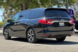 Used 2018 Honda Odyssey Elite image 5