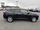 New 2025 Chevrolet Trax LS w/ LS Convenience Package image 6