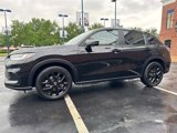 Used 2024 Honda HR-V Sport image 4