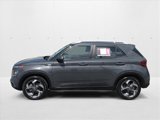 Used 2024 Hyundai Venue SEL image 2