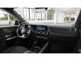 New 2025 Mercedes-Benz GLA 250 4MATIC image 6