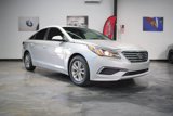 Used 2016 Hyundai Sonata SE image 4