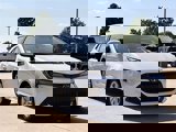 Certified 2021 Toyota Corolla SE image 2