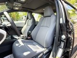 Used 2021 Toyota Corolla SE w/ SE Premium Package image 6