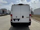 Used 2022 RAM ProMaster 2500 image 6