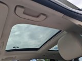 Used 2019 Mercedes-Benz GLC 300 image 3