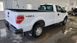 Used 2013 Ford F150 XL w/ PWR Equipment Group image 4