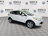 Used 2014 Ford Escape SE image 2