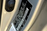 Used 2011 Toyota 4Runner SR5 image 3