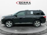 Used 2013 Toyota Highlander Limited image 2