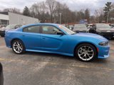 Used 2023 Dodge Charger GT image 6