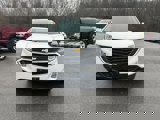Used 2021 Chevrolet Equinox LT image 3
