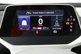 Certified 2021 Volkswagen ID.4 1st Edition image 2